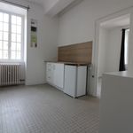 Appartement de 31 m² avec 1 chambre(s) en location à Chalon-sur-Saône