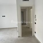 Affitto 4 camera appartamento di 130 m² in Marano di Napoli