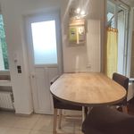 Rent 1 bedroom apartment of 20 m² in ST