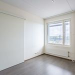 Vuokraa 2 makuuhuoneen asunto, 53 m² paikassa Espoo