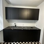 Rent 3 bedroom apartment of 124 m² in Basel