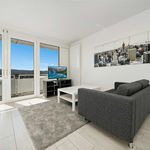 Miete 1 Schlafzimmer wohnung von 40 m² in Radolfzell am Bodensee