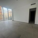 Rent 1 bedroom apartment of 62 m² in Cassino