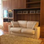 Rent 1 bedroom apartment of 30 m² in Bardonecchia