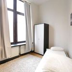 Louez une chambre de 65 m² à Sint-Gillis