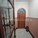 Rent 2 bedroom apartment of 45 m² in Messina