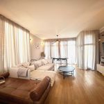 Najam 4 spavaće sobe kuća od 250 m² u Zagreb