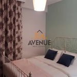 Ενοικίαση 3 υπνοδωμάτιο διαμέρισμα από 80 m² σε  Thessaloniki 