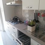Rent 1 bedroom apartment of 70 m² in Imola