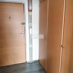 Pronajměte si 1 ložnic/e byt o rozloze 31 m² v Pilsen