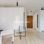 Wynajmij 1 sypialnię apartament z 33 m² w Kraków