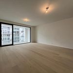 Rent 2 bedroom apartment of 103 m² in Anderlecht