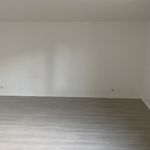 Rent 1 bedroom apartment in Bray-sur-Seine