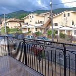 Affitto 3 camera appartamento di 70 m² in Marano Marchesato