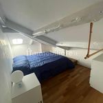 Rent 3 bedroom apartment of 60 m² in Venezia