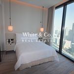 Rent 1 bedroom apartment of 57 m² in Dubai