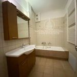 Rent 3 bedroom apartment of 143 m² in Greece
