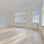 Lej 4-værelses lejlighed på 127 m² i Frederikssund