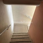 Rent 2 bedroom apartment of 135 m² in Pescara