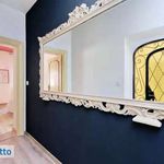 Affitto 2 camera appartamento di 130 m² in Rome