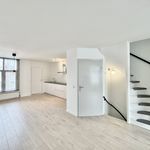 Huur 2 slaapkamer appartement van 83 m² in Amsterdam