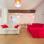 Rent 3 bedroom apartment of 108 m² in Valencia