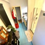 Appartement de 211 m² avec 2 chambre(s) en location à Deinze