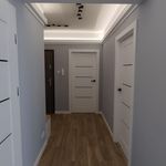 Wynajmij 3 sypialnię apartament z 72 m² w Krośniewice