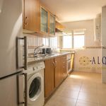 Rent 3 bedroom apartment of 110 m² in Cordoba