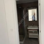 Rent 2 bedroom house of 54 m² in İstanbul