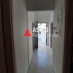 Rent 2 bedroom house of 66 m² in Argyroupoli