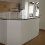 Rent 3 bedroom apartment of 50 m² in Roanne