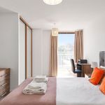 Rent 2 bedroom apartment in Reading