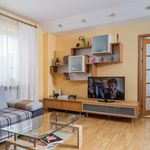 Pronajměte si pokoj o rozloze 85 m² v Praha