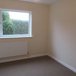 Rent 3 bedroom house in Wisbech