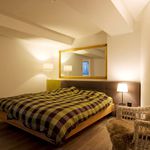 Miete 2 Schlafzimmer wohnung von 80 m² in Heidelberg