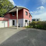 Rent 6 bedroom house of 158 m² in Bois-Guillaume