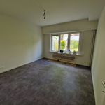 Huur 1 slaapkamer appartement van 70 m² in Wilrijk, Belgium