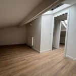 Appartement de 68 m² avec 4 chambre(s) en location à Lyon