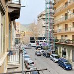 Affitto 2 camera appartamento di 45 m² in Palermo
