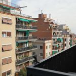 Habitación de 65 m² en Barcelona