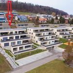 Rent 6 bedroom apartment of 174 m² in Herdern