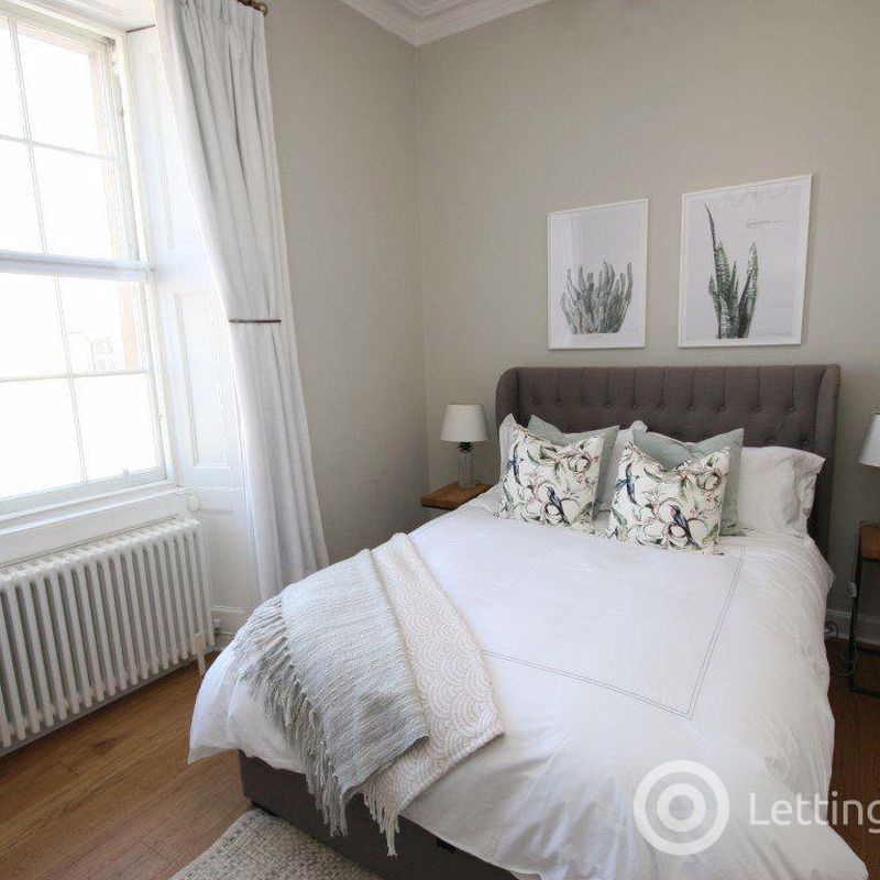 4 Bedroom Not Specified to Rent at Edinburgh, Inverleith, Stockbridge, England