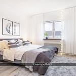 Rent 3 bedroom apartment of 78 m² in Borlänge