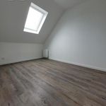 Rent 4 bedroom apartment of 5513 m² in Amiens