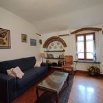 Rent 3 bedroom house of 55 m² in Alassio