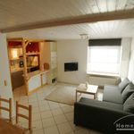 Rent 2 bedroom apartment of 48 m² in Heikendorf