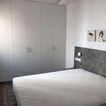 Rent 3 bedroom apartment of 92 m² in Barcelona