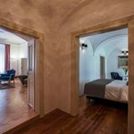 Rent 2 bedroom apartment of 130 m² in Praha