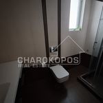 Rent 4 bedroom apartment of 147 m² in Cholargos